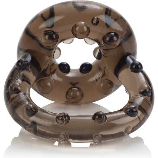 CALEXOTICS - ANEL DE AUMENTADOR ALL STAR
