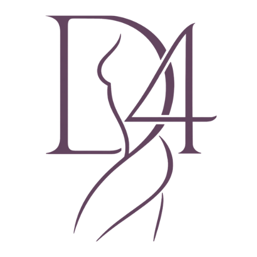 D4SexShop