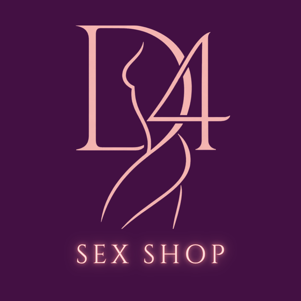 D4SexShop