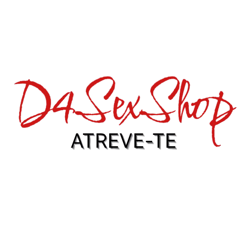 D4SexShop