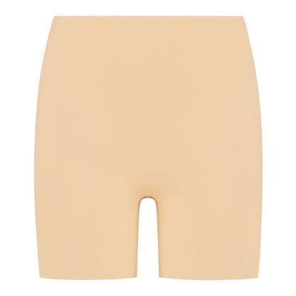 BYE-BRA - LIGHT SHORTS BEIGE TAMANHO S