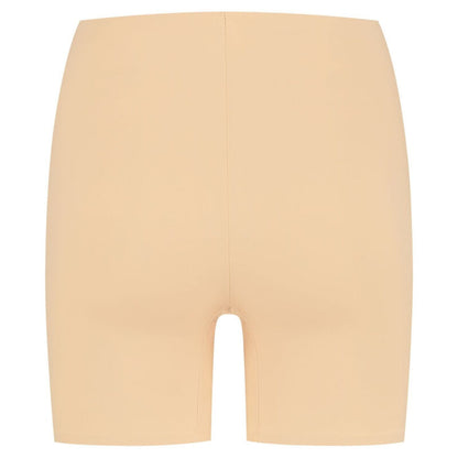 BYE-BRA - LIGHT SHORTS BEIGE TAMANHO XL