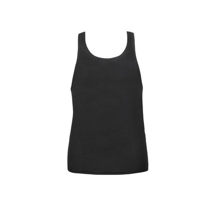 ANAIS MEN - PETROL TOP M